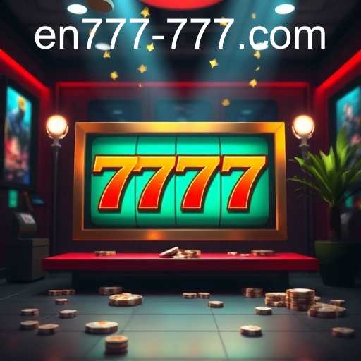 Exploring the World of Articles: A Deep Dive into 'En 777 Slot'