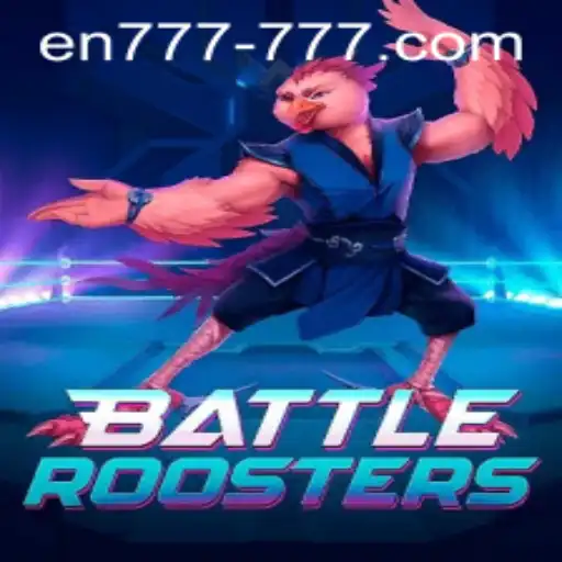Unveiling 'BattleRoosters': A New Era in Gaming with a Slot Twist