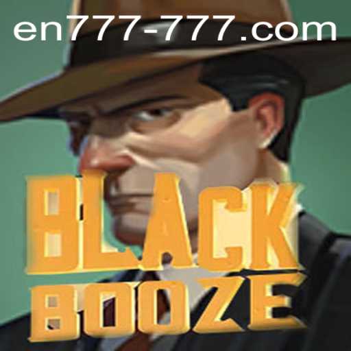 Discover the Exciting World of BlackBooze: The En 777 Slot Adventure