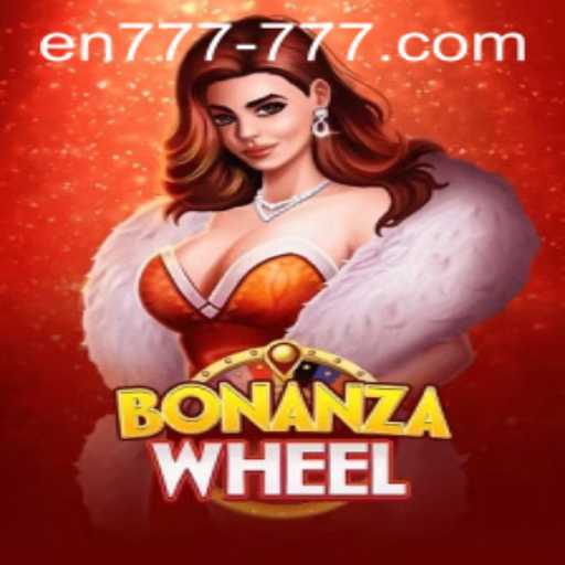 Unveiling BonanzaWheel: An Exciting New Entrant in the En 777 Slot Arena