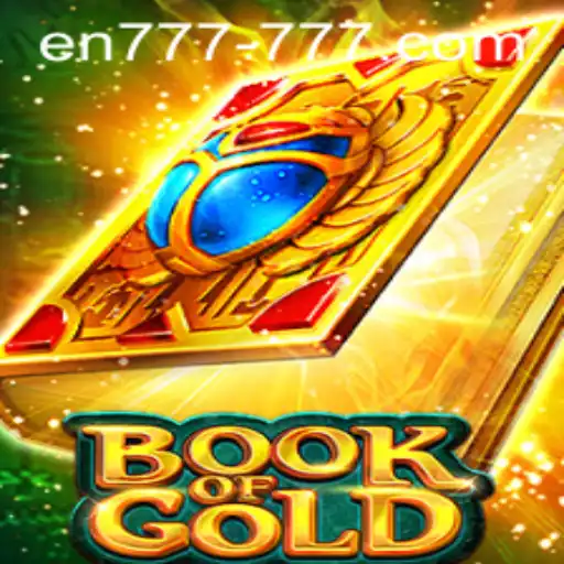 Exploring the Intrigue of Book of Gold and the Thrill of En 777 Slot