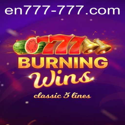 Exploring BurningWins: The Epitome of Classic Slot Gaming