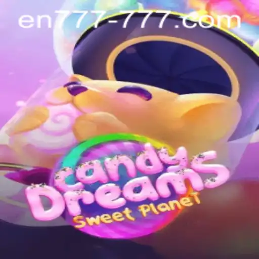 Exciting World of CandyDreams: A Deep Dive into En 777 Slot