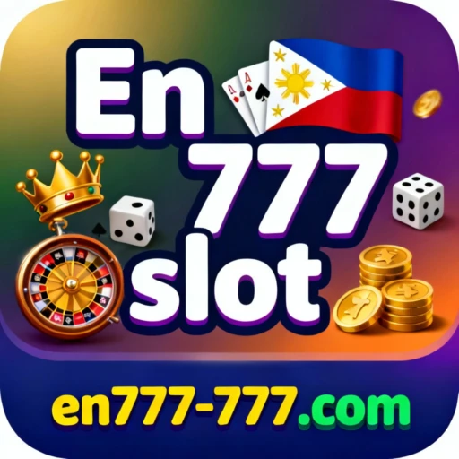 En 777 slot