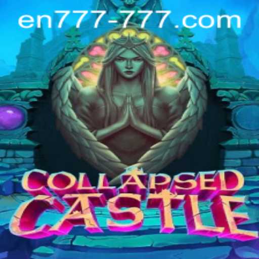 Exploring the Enigmatic World of CollapsedCastle and Its En 777 Slot Adventure