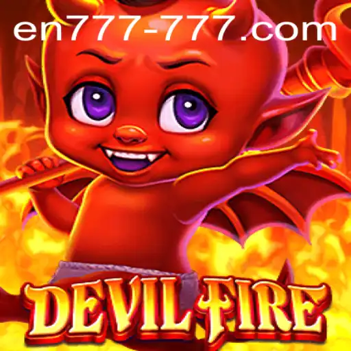 Exploring DevilFire and En 777 Slot