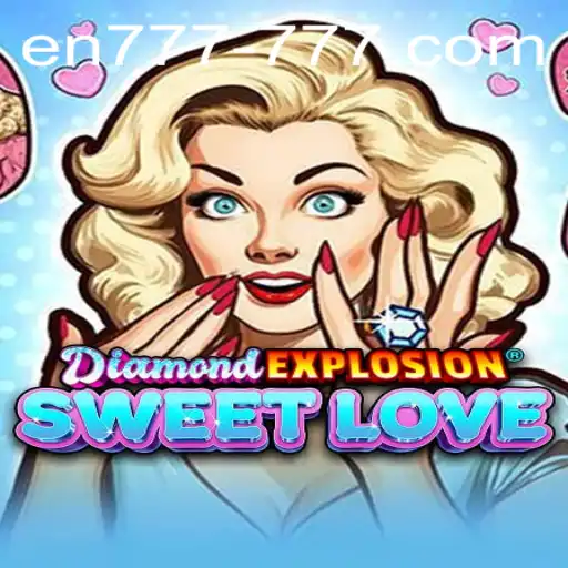 Exploring the Thrills of DiamondExplosionSweetLove: A New Chapter in Online Casino Gaming