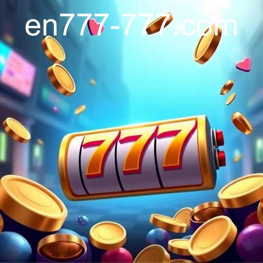 The Ultimate Guide to En 777 Slot: Download App Today