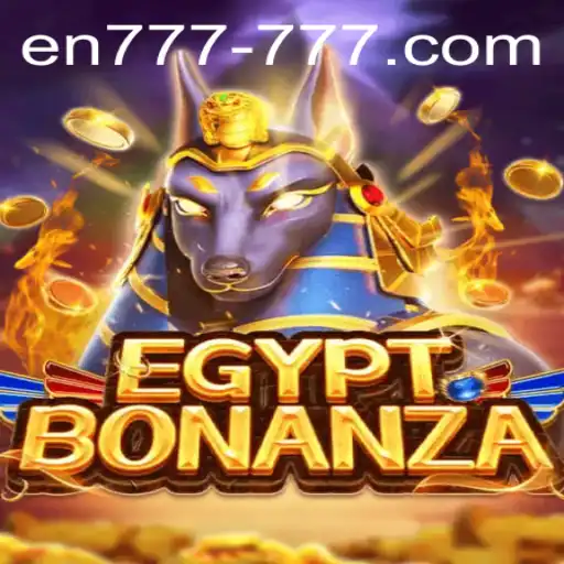 Exploring the Exciting World of EgyptBonanza and En 777 Slot