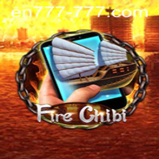 Explore FireChibiM: The Exciting En 777 Slot Game