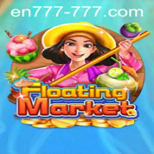 Exploring the Enchanting World of FloatingMarket and the Thrills of En 777 Slot