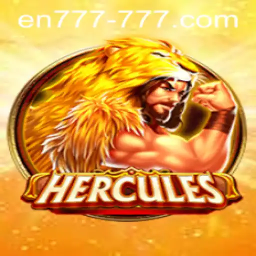 Hercules En 777 Slot: A Mythical Adventure in Gaming