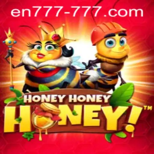 Exploring the Exciting World of HoneyHoneyHoney and En 777 Slot