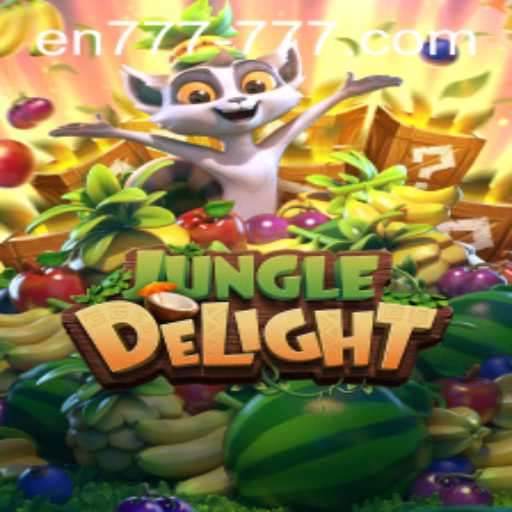 Exploring the Exciting World of JungleDelight: A Casino Adventure