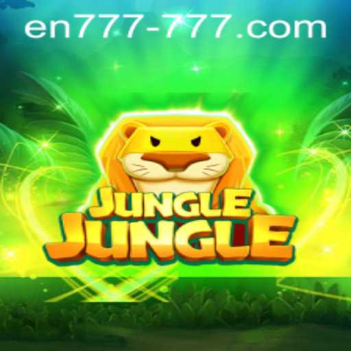 Exploring the Thrills of JungleJungle: An Enriching Adventure with En 777 Slot