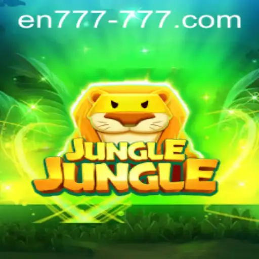 Exploring the Thrills of JungleJungle: An Enriching Adventure with En 777 Slot
