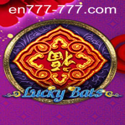 Exploring the Excitement of LuckyBats with En 777 Slot