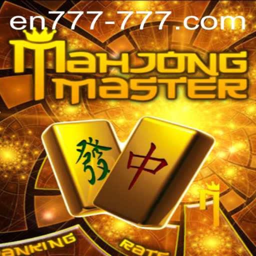 Exploring MahJongMaster and En 777 Slot: A Comprehensive Guide