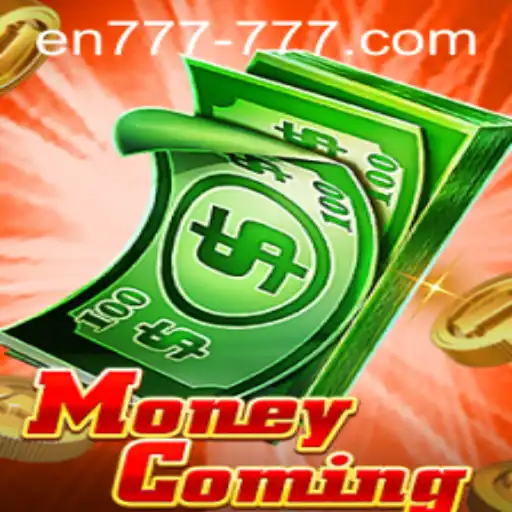 Exploring the Thrills of MoneyComing: En 777 Slot Game