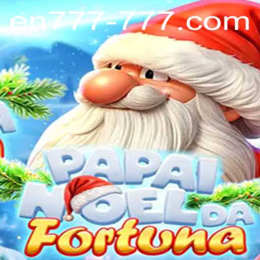 Exploring the Festive Thrills of PapaiNoeldaFortuna: An En 777 Slot Experience