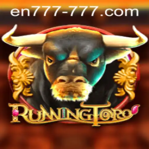 Exploring the Exciting World of RunningToro: A Unique Gaming Experience