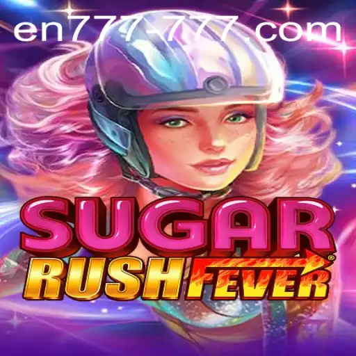 Discover the Exciting World of SugarRushFever: The En 777 Slot Experience