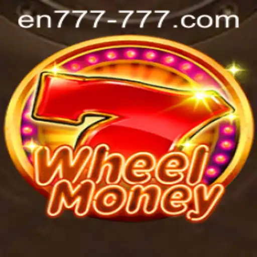 Exploring the Exciting World of WheelMoney and the En 777 Slot