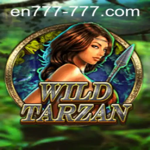 Discover the Thrilling World of WildTarzan: A Unique 777 Slot Adventure